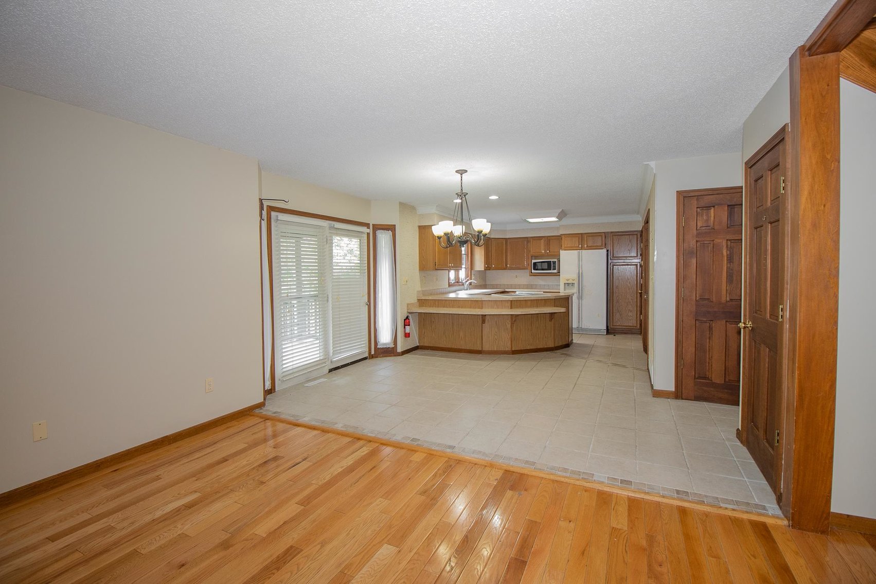 Image for SOLD $247,500 - 3 Bedroom Home in Shearwood Forest