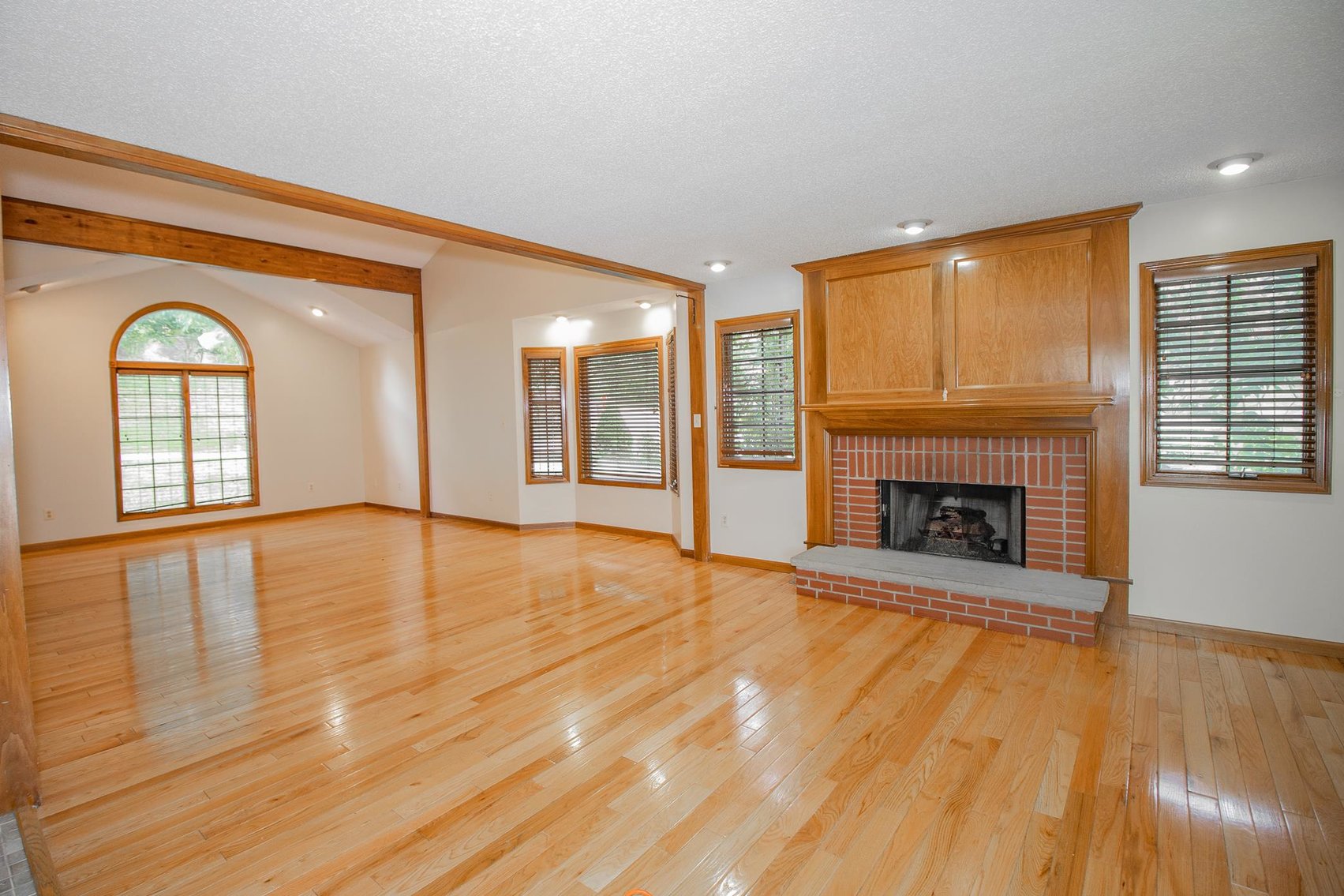 Image for SOLD $247,500 - 3 Bedroom Home in Shearwood Forest