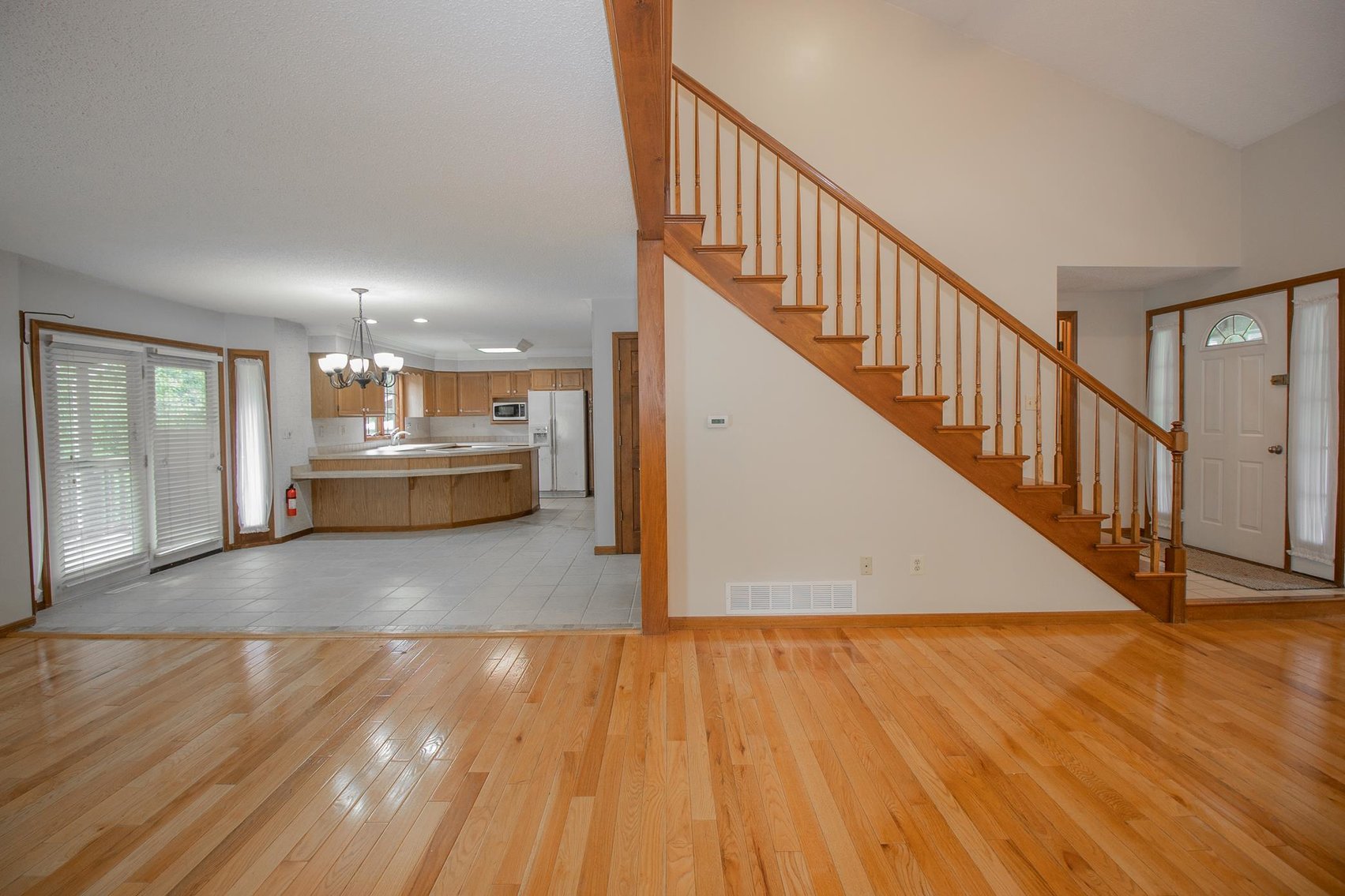 Image for SOLD $247,500 - 3 Bedroom Home in Shearwood Forest