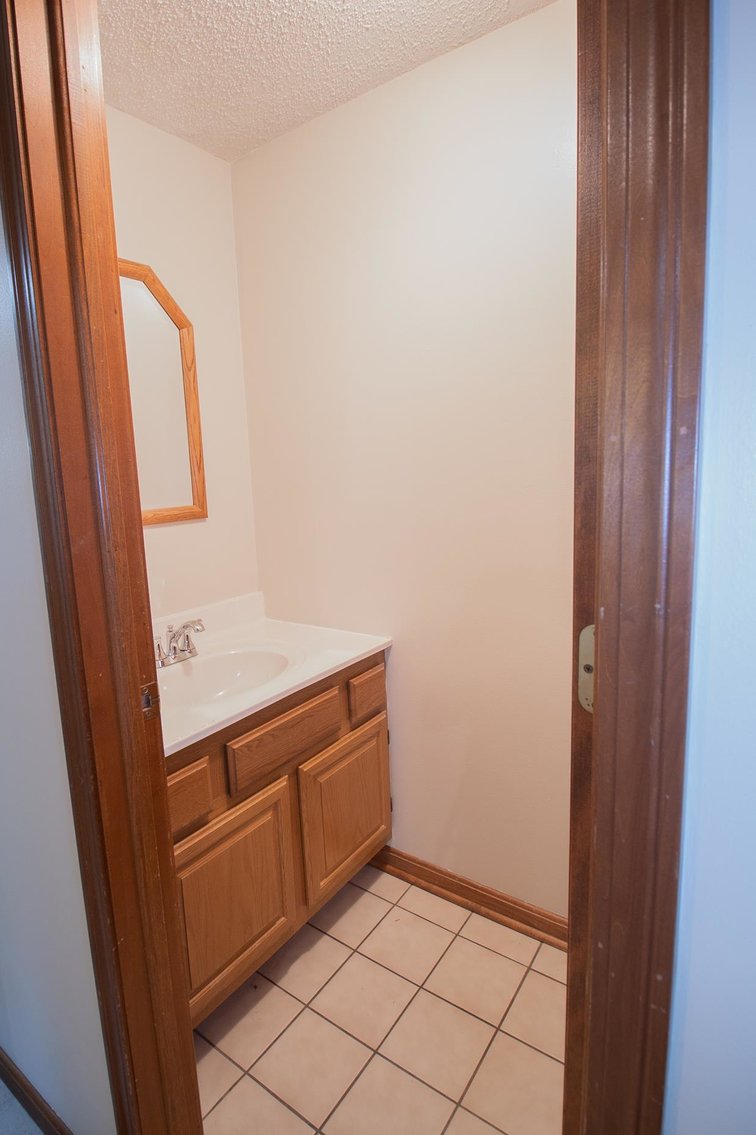 Image for SOLD $247,500 - 3 Bedroom Home in Shearwood Forest