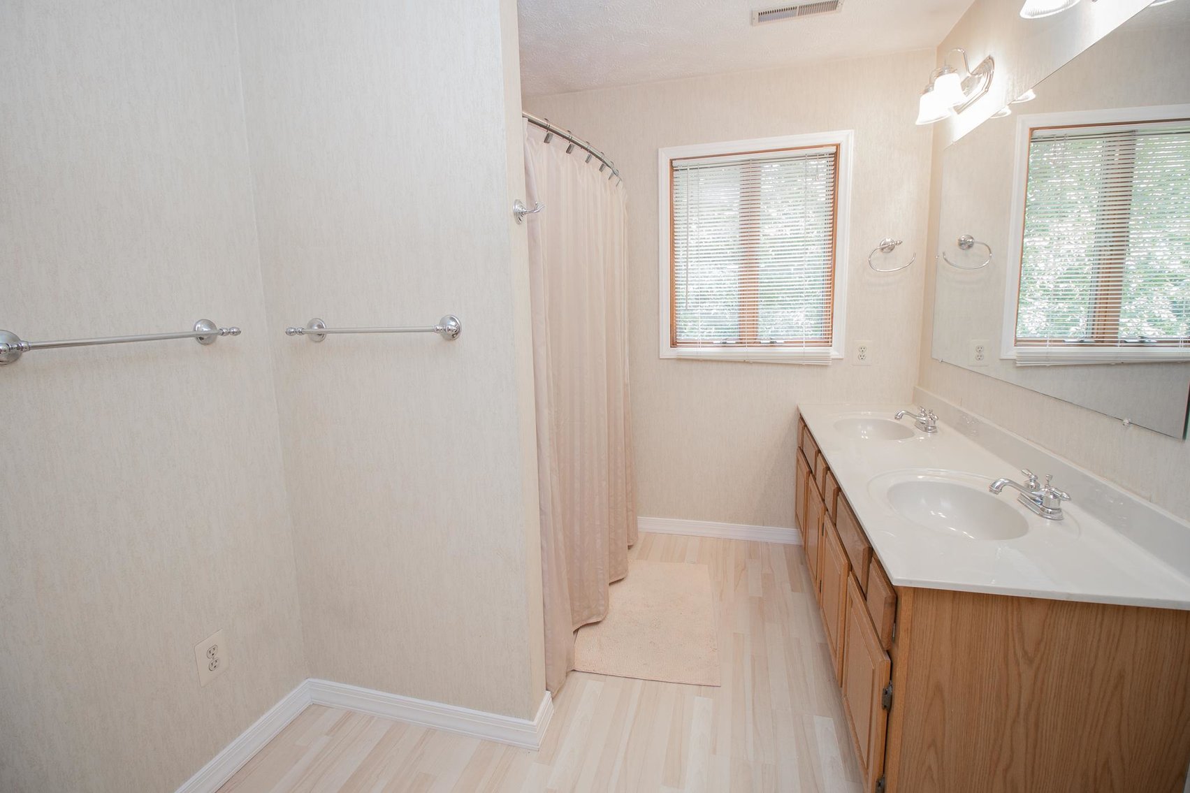 Image for SOLD $247,500 - 3 Bedroom Home in Shearwood Forest