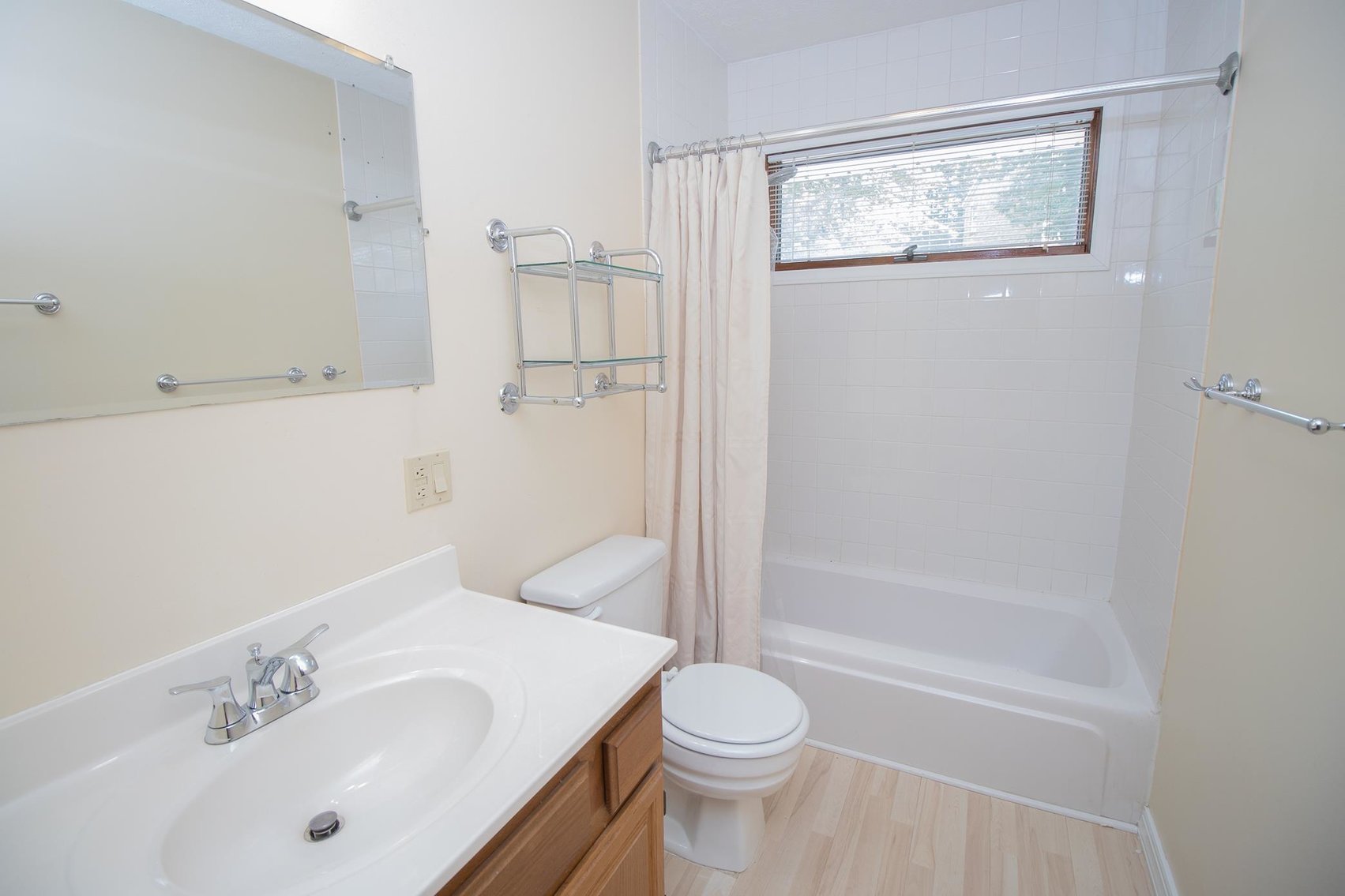 Image for SOLD $247,500 - 3 Bedroom Home in Shearwood Forest