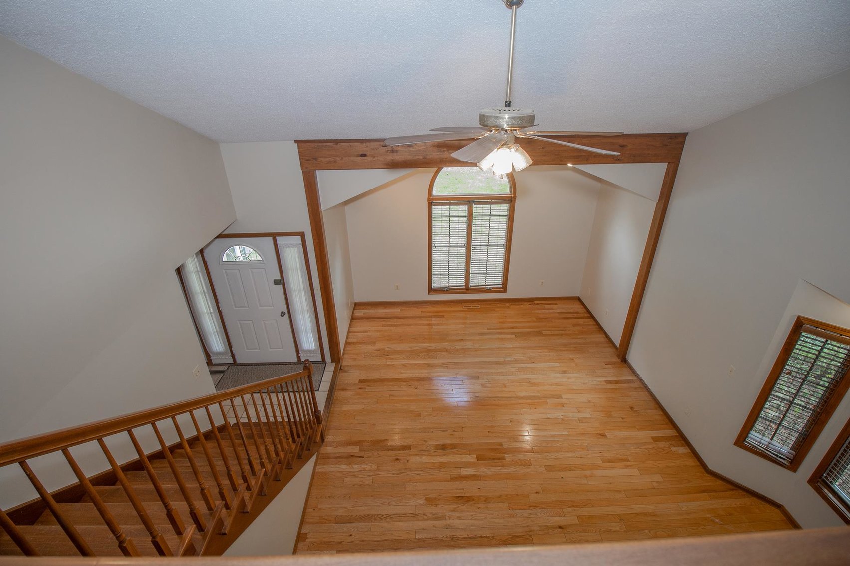 Image for SOLD $247,500 - 3 Bedroom Home in Shearwood Forest