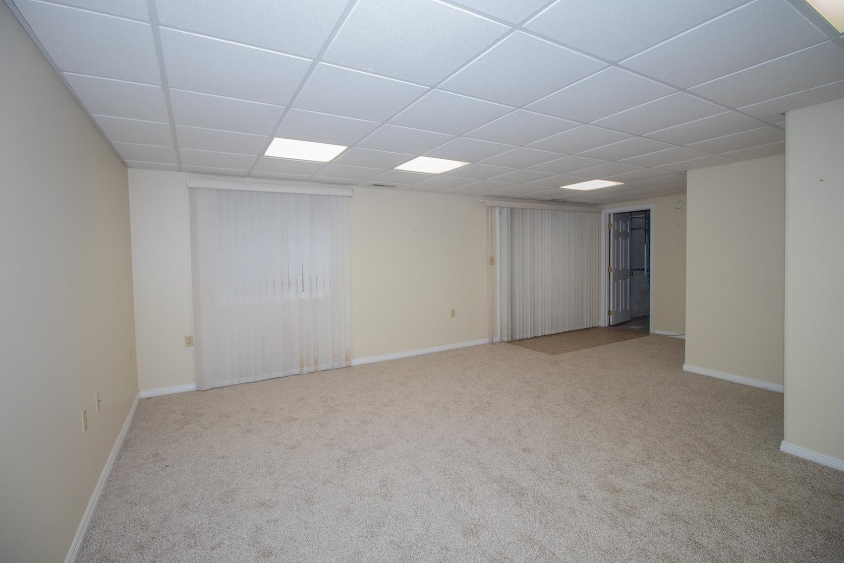 Image for SOLD $247,500 - 3 Bedroom Home in Shearwood Forest