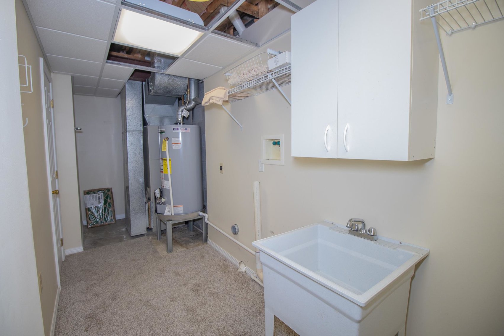 Image for SOLD $247,500 - 3 Bedroom Home in Shearwood Forest