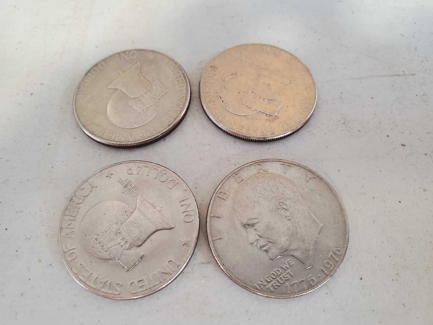 Image for Furniture, Collectibles, Household-New building north