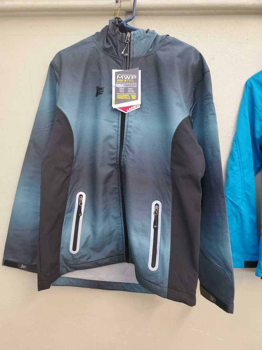 Image for Furniture, Collectibles, Household-New building north