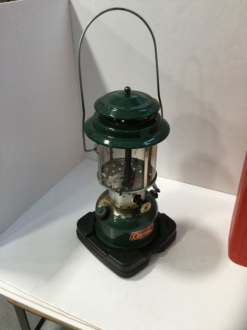 Image for Furniture, Collectibles, Household-New building north