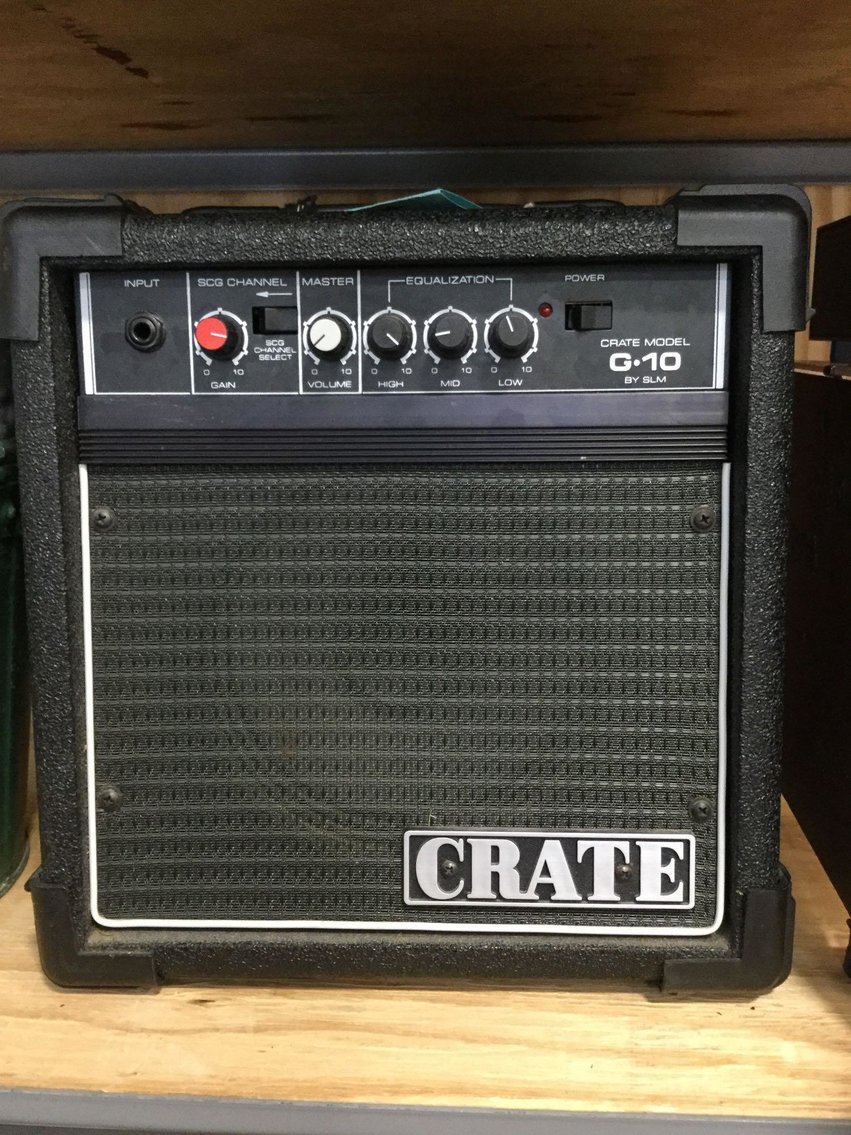 Image for Furniture, Collectibles, Household-New building north