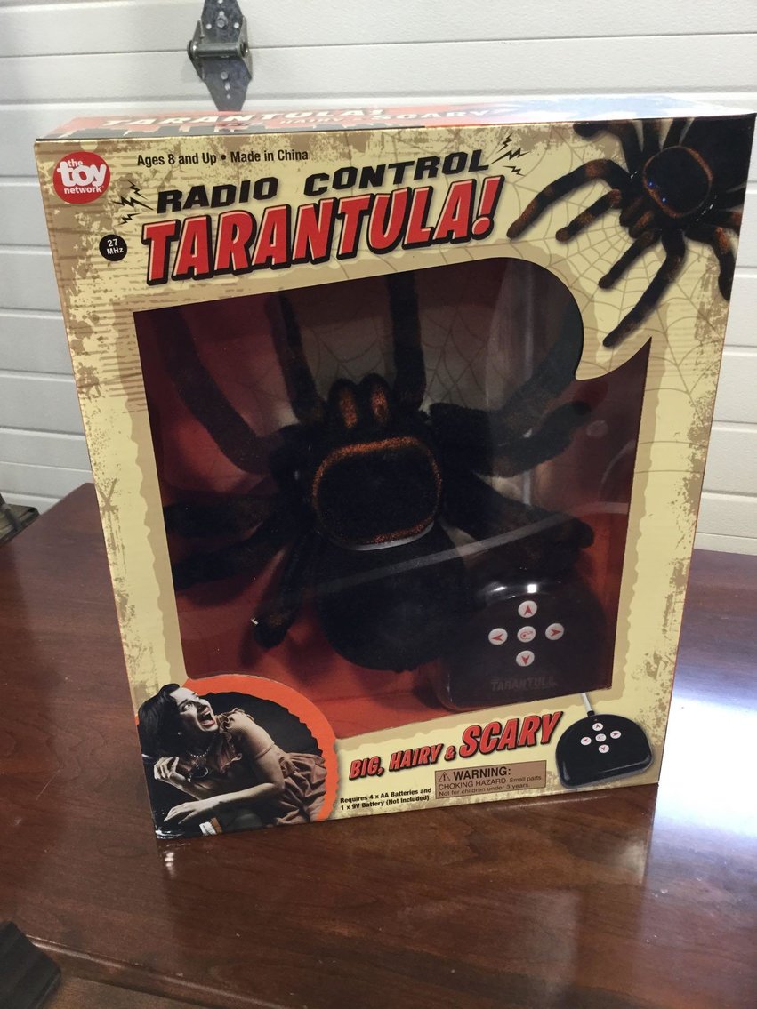 Image for Furniture, Collectibles, Household-New building north