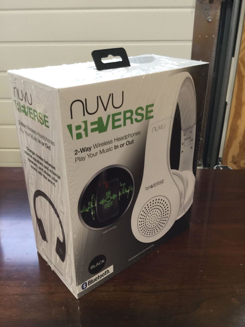 Image for Furniture, Collectibles, Household-New building north