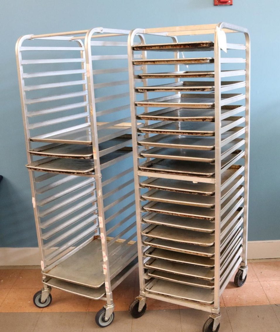 Image for Frog Commissary Retirement Liquidation at The Franklin Institute: Part 2 | September 15, 2020 at 8:00 PM