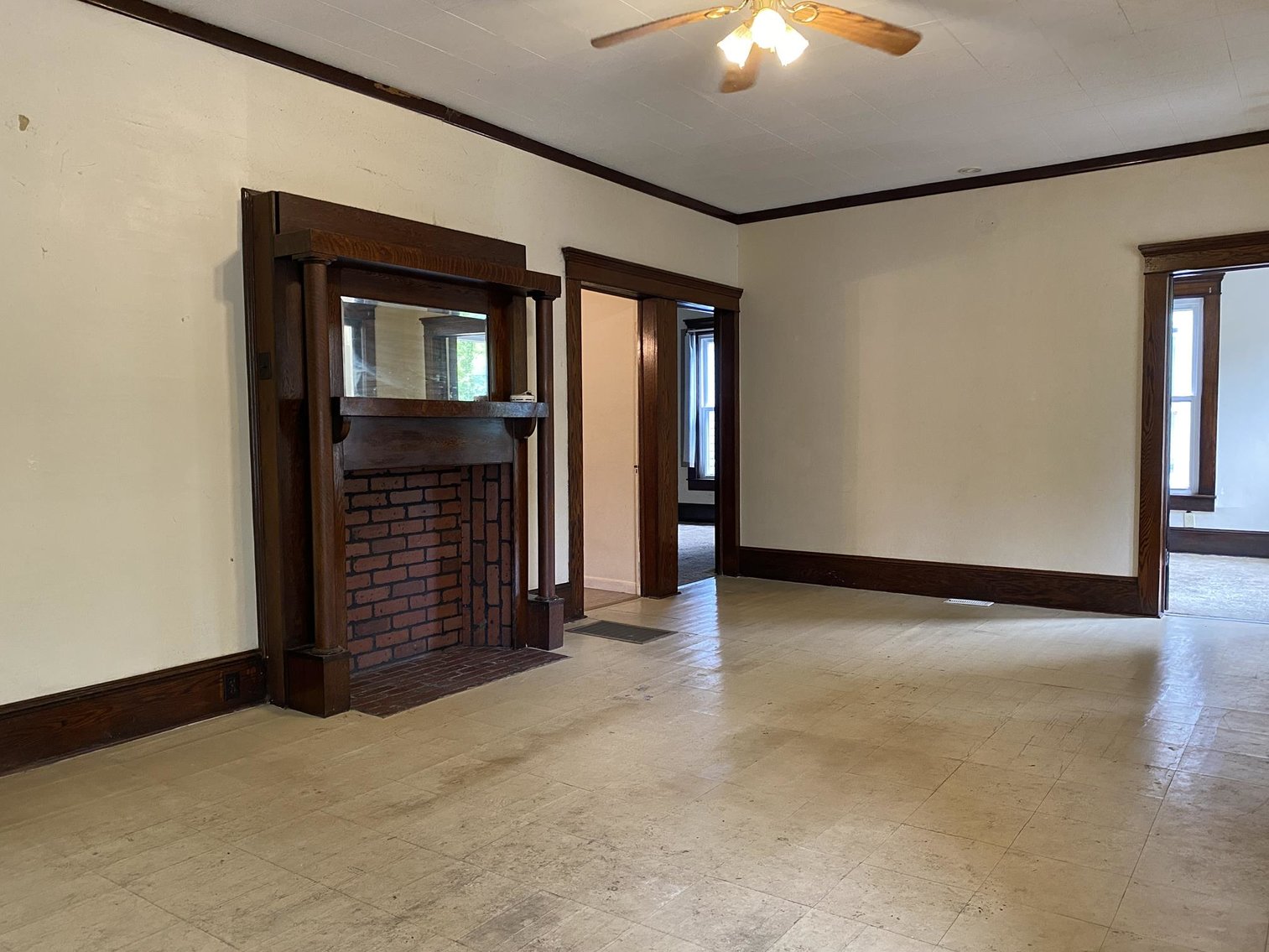 Image for SOLD $29,700 - 2 Bedroom Sold to the Highest Bidder