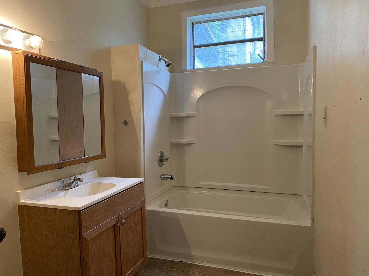 Image for SOLD $29,700 - 2 Bedroom Sold to the Highest Bidder