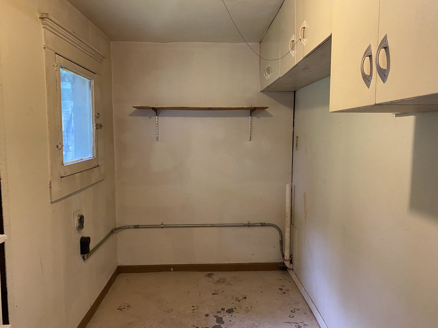 Image for SOLD $29,700 - 2 Bedroom Sold to the Highest Bidder