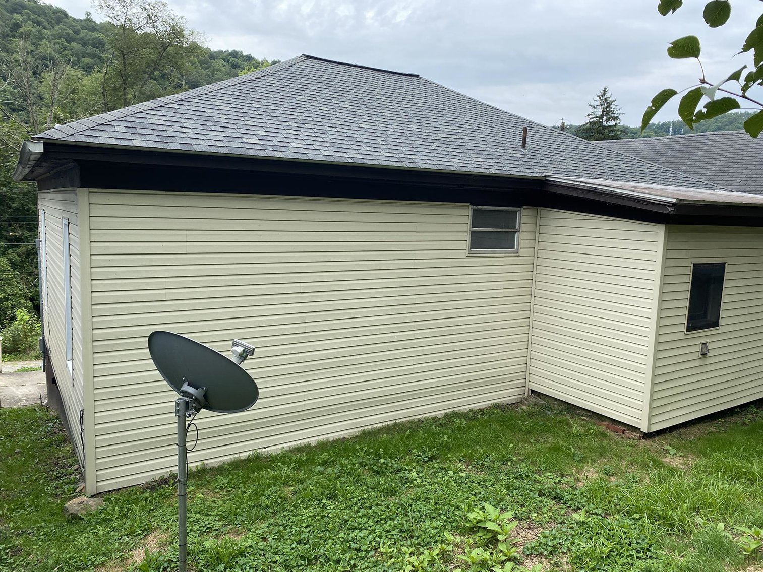 Image for SOLD $29,700 - 2 Bedroom Sold to the Highest Bidder