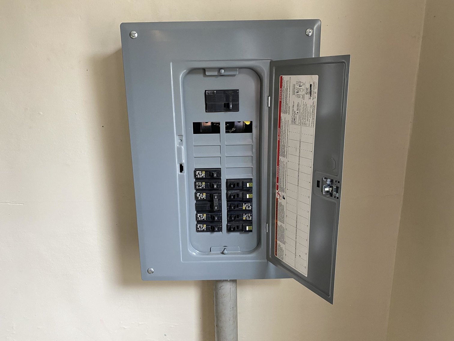 Image for SOLD $29,700 - 2 Bedroom Sold to the Highest Bidder