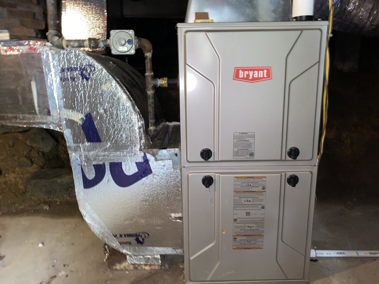 Image for SOLD $29,700 - 2 Bedroom Sold to the Highest Bidder