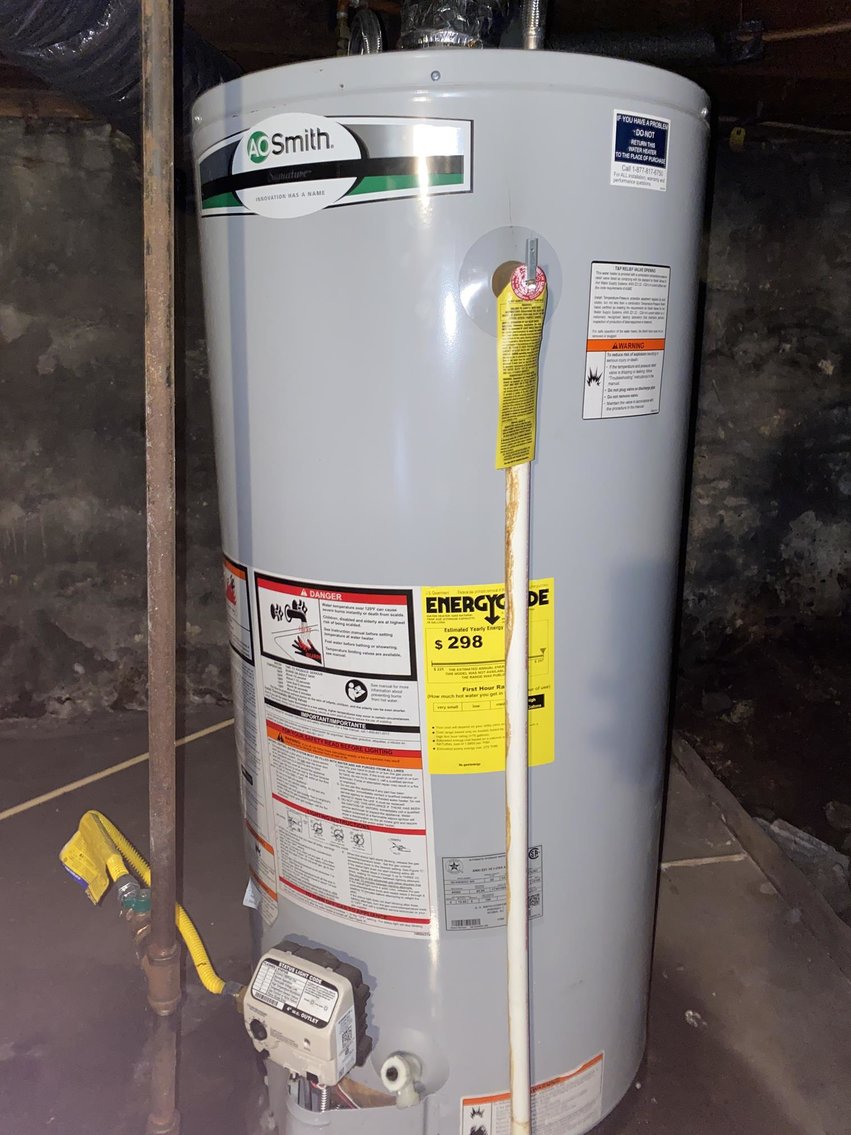 Image for SOLD $29,700 - 2 Bedroom Sold to the Highest Bidder