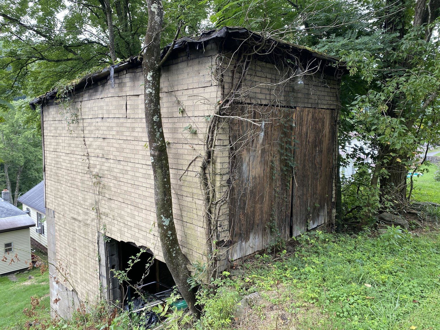 Image for SOLD $29,700 - 2 Bedroom Sold to the Highest Bidder