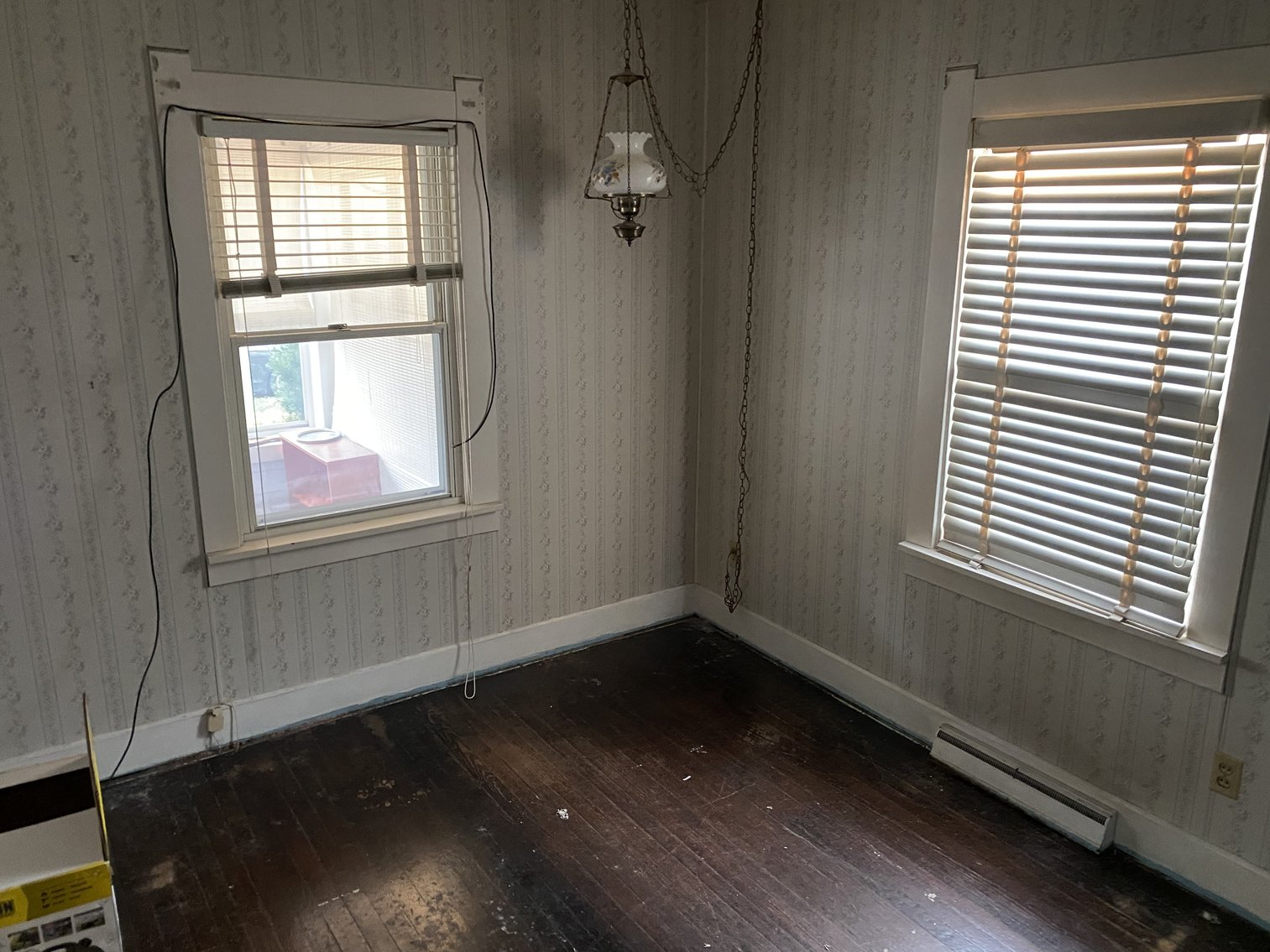 Image for MINIMUM BID AUCTION $39,000! 312 Eleanor Ave