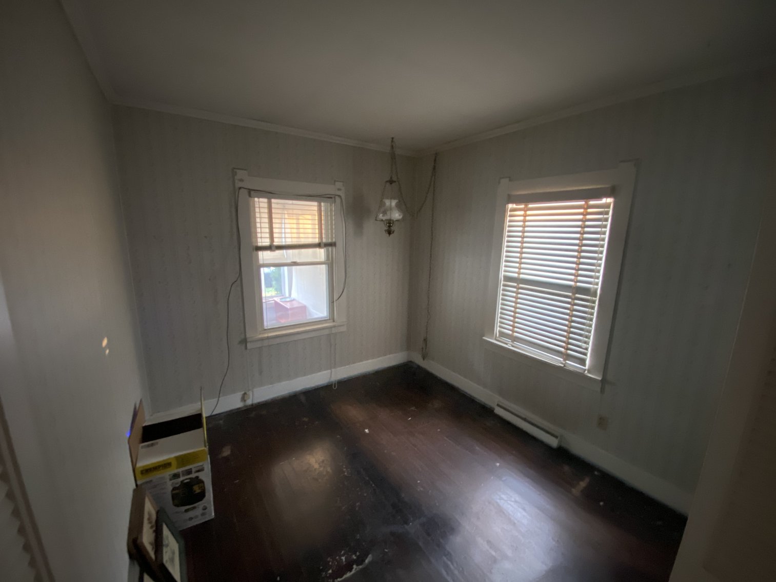 Image for MINIMUM BID AUCTION $39,000! 312 Eleanor Ave
