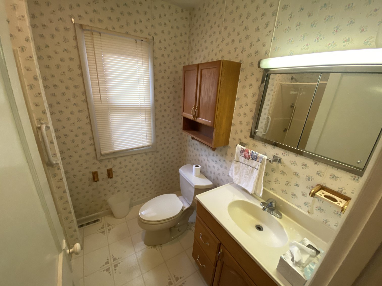 Image for MINIMUM BID AUCTION $39,000! 312 Eleanor Ave