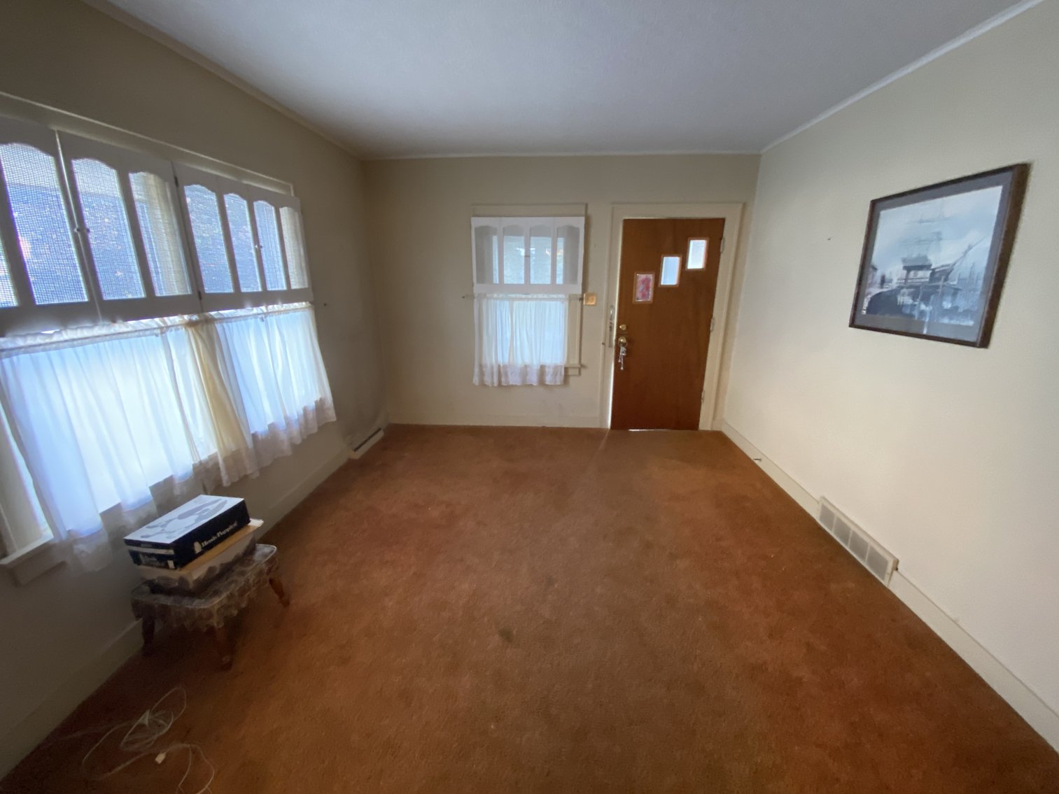 Image for MINIMUM BID AUCTION $39,000! 312 Eleanor Ave