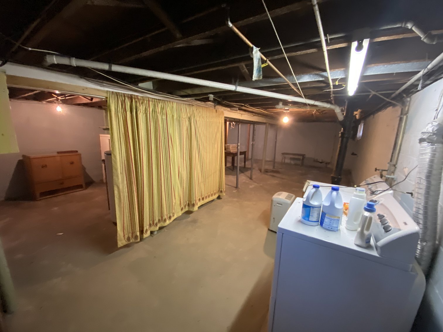 Image for MINIMUM BID AUCTION $39,000! 312 Eleanor Ave