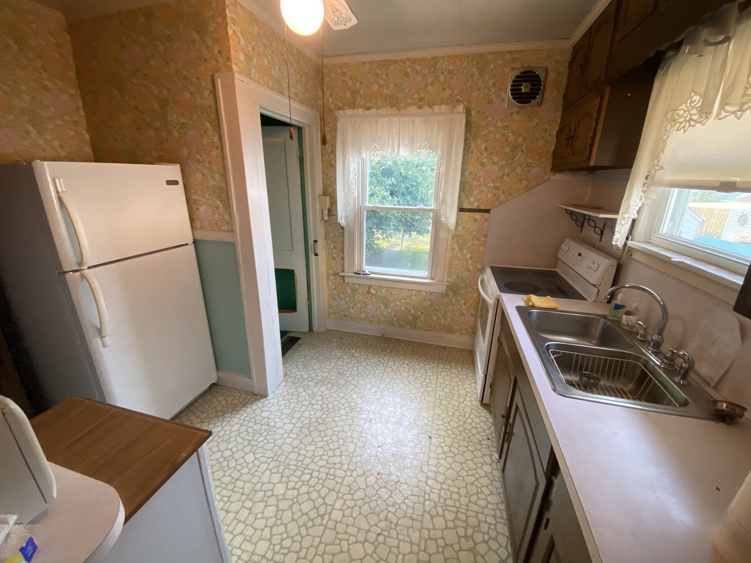 Image for MINIMUM BID AUCTION $39,000! 312 Eleanor Ave