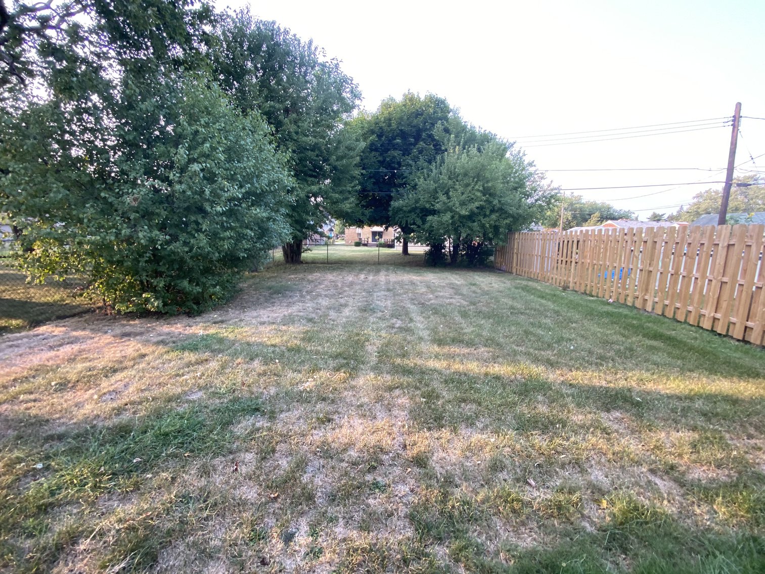 Image for MINIMUM BID AUCTION $39,000! 312 Eleanor Ave