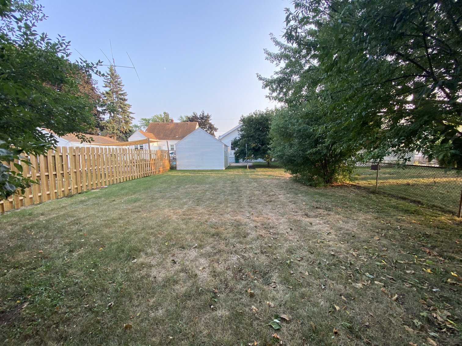 Image for MINIMUM BID AUCTION $39,000! 312 Eleanor Ave