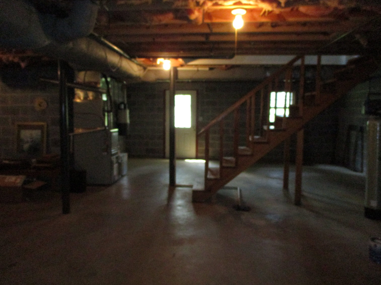 Image for 12157 Mountain Rd