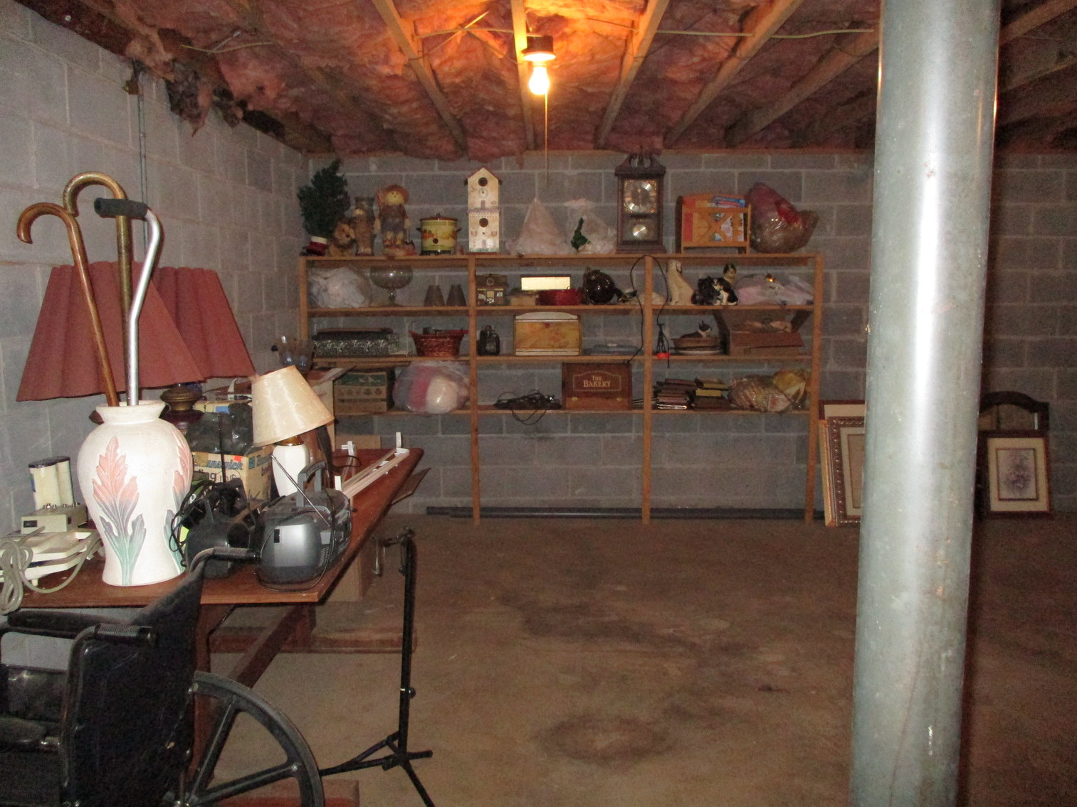 Image for 12157 Mountain Rd