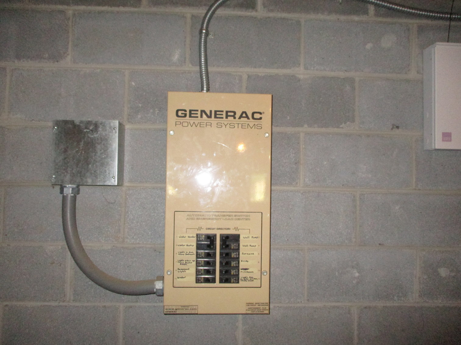 Image for 12157 Mountain Rd