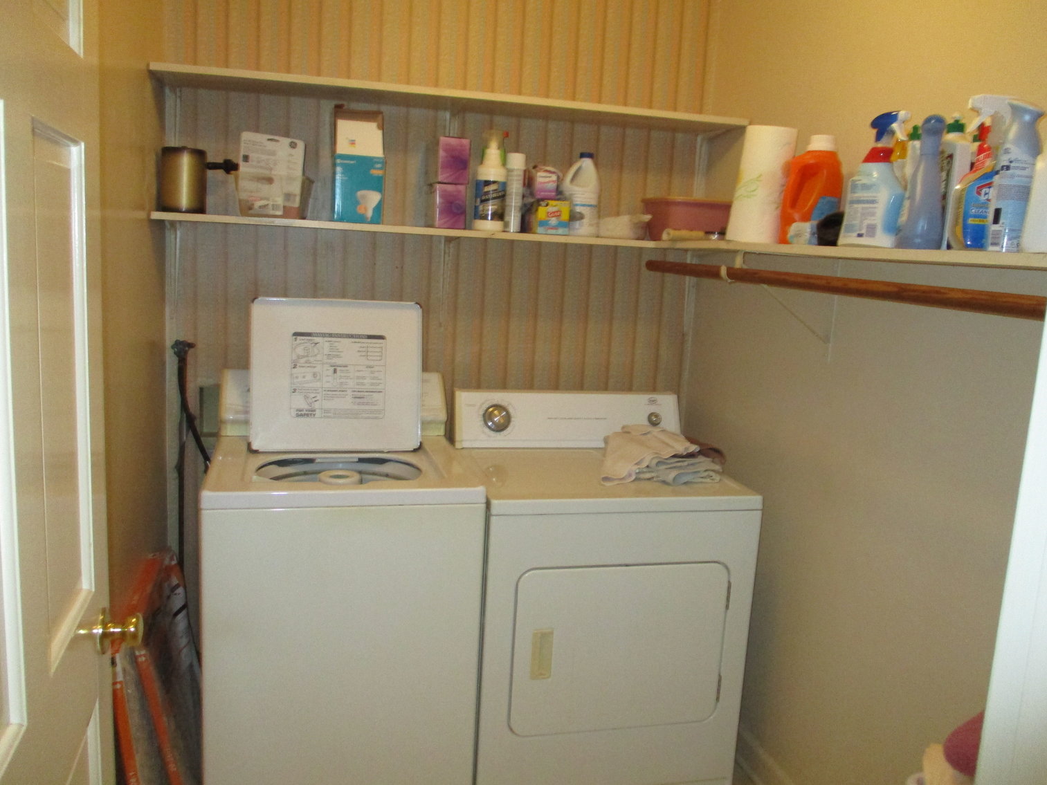 Image for 12157 Mountain Rd