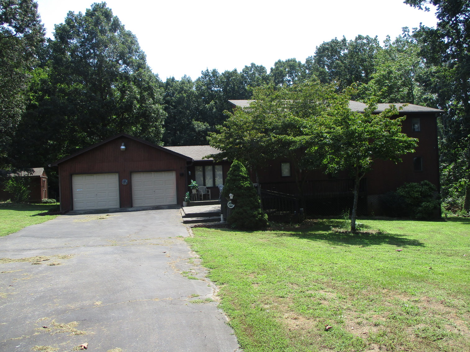 Image for 12157 Mountain Rd