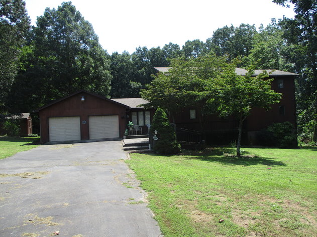 Image for 12157 Mountain Rd