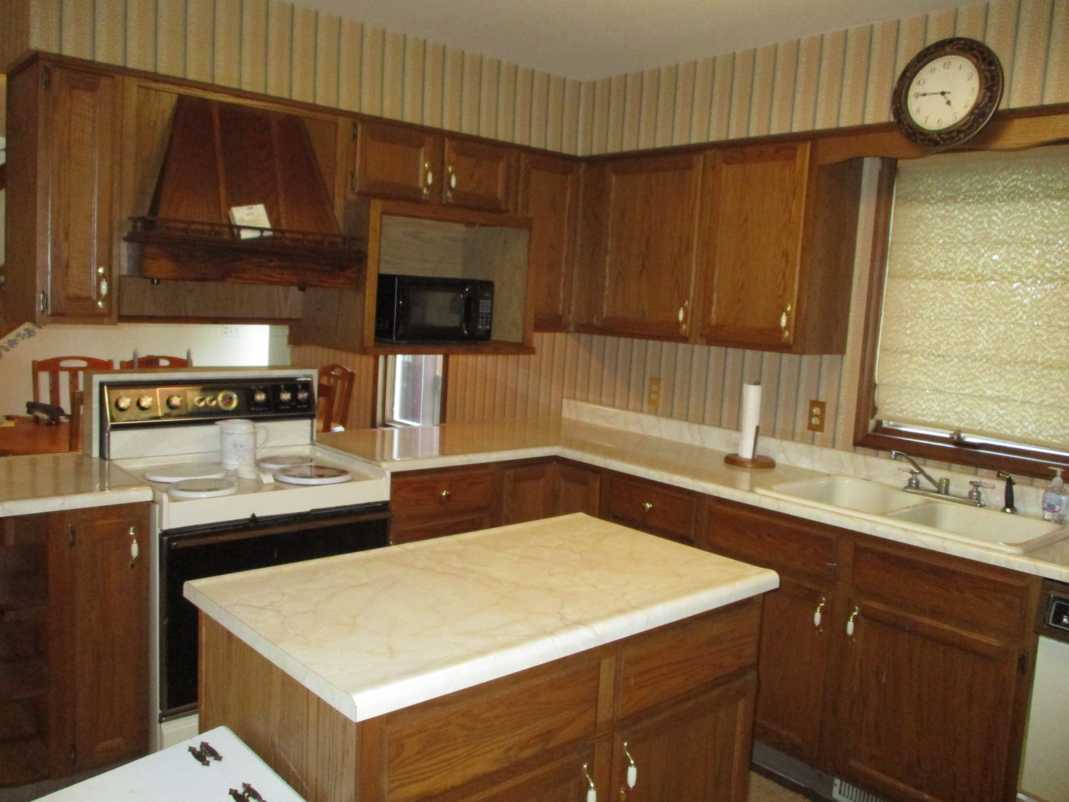 Image for 12157 Mountain Rd