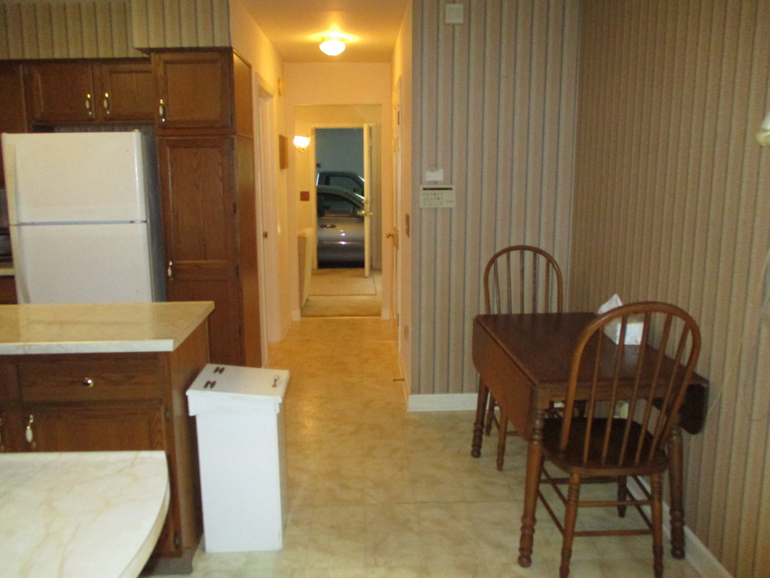 Image for 12157 Mountain Rd