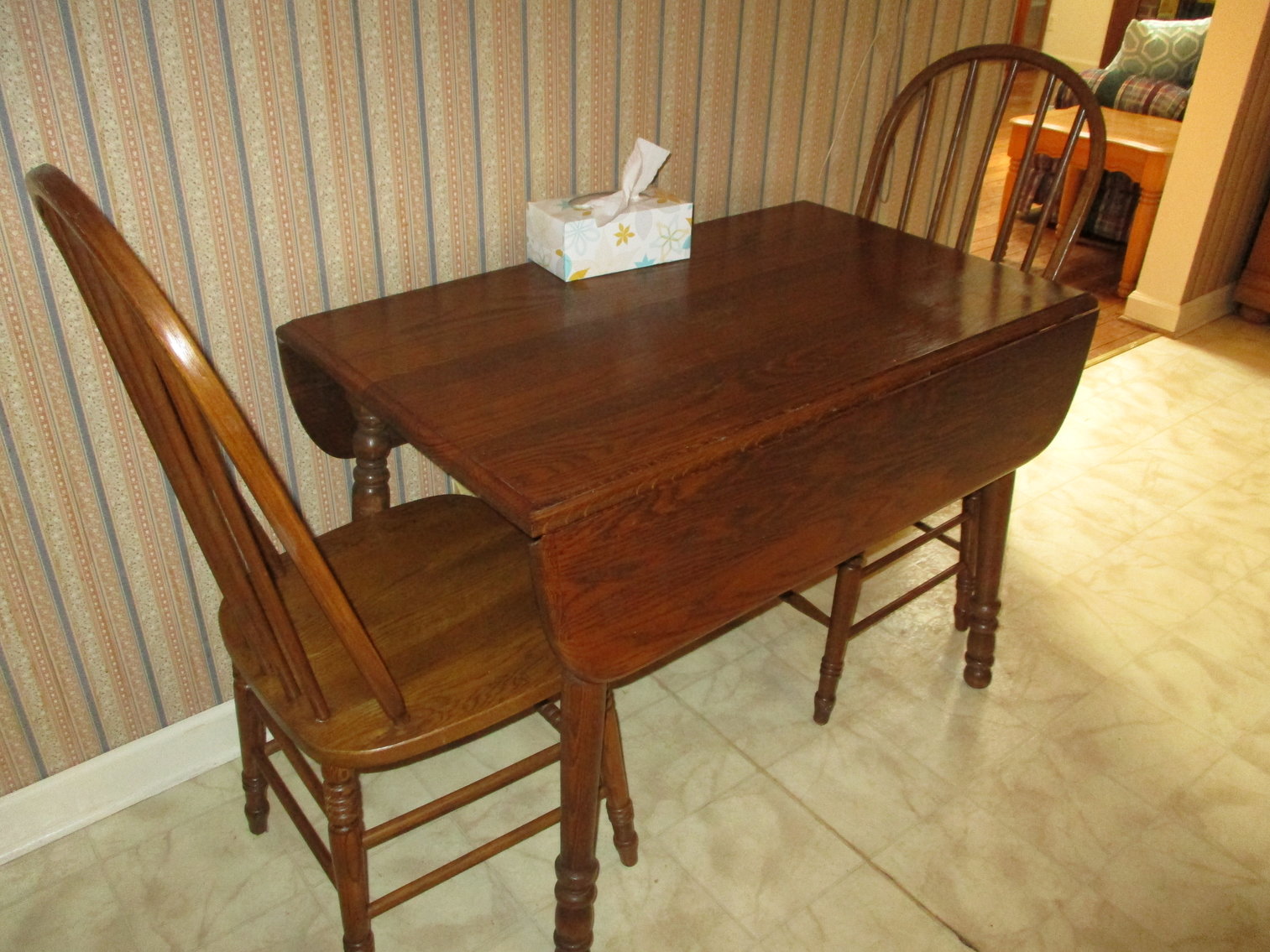 Image for 12157 Mountain Rd