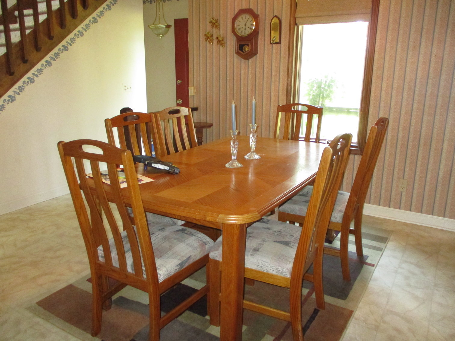 Image for 12157 Mountain Rd