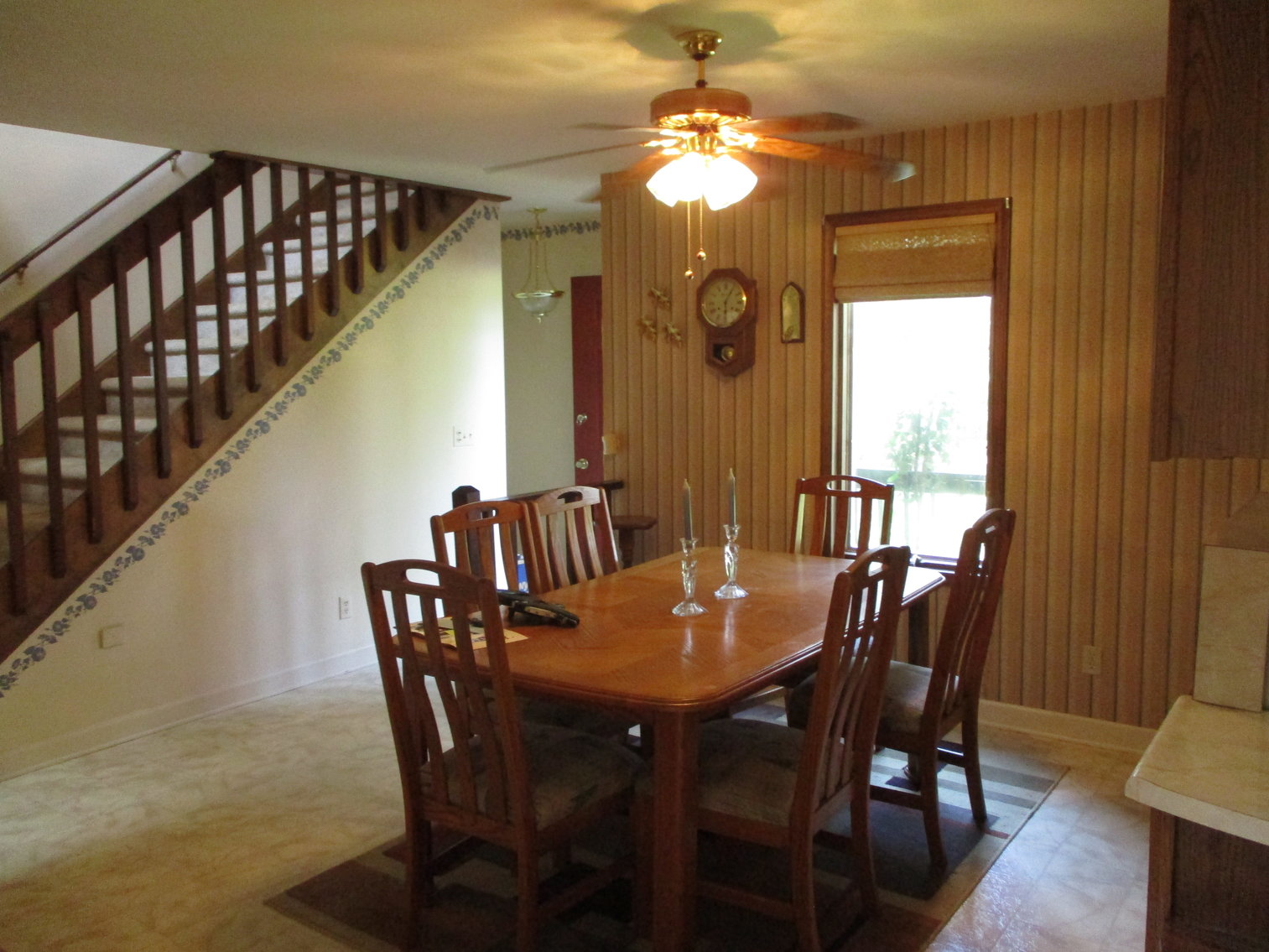 Image for 12157 Mountain Rd