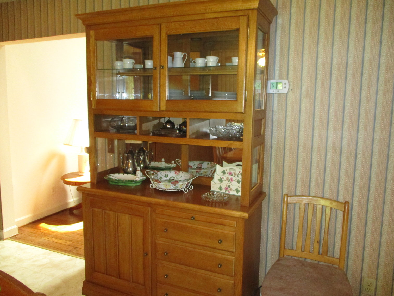 Image for 12157 Mountain Rd