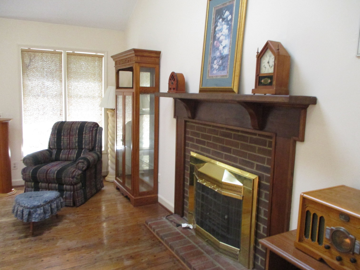 Image for 12157 Mountain Rd