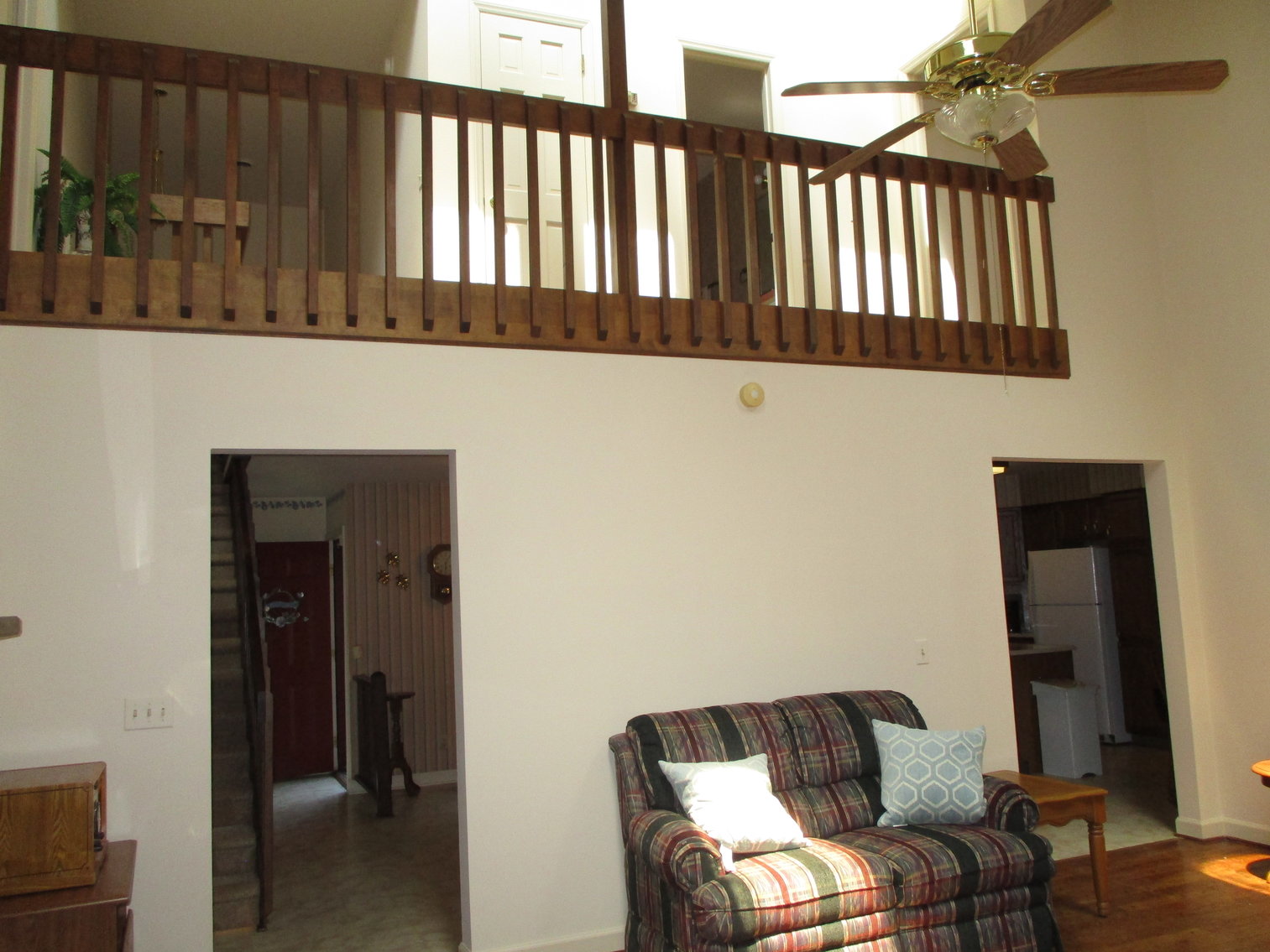 Image for 12157 Mountain Rd