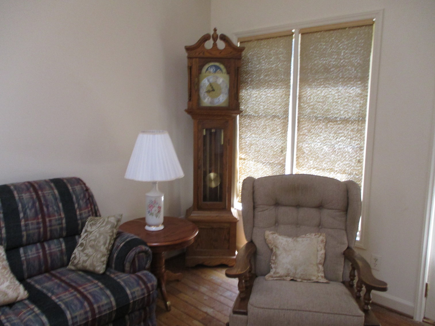 Image for 12157 Mountain Rd