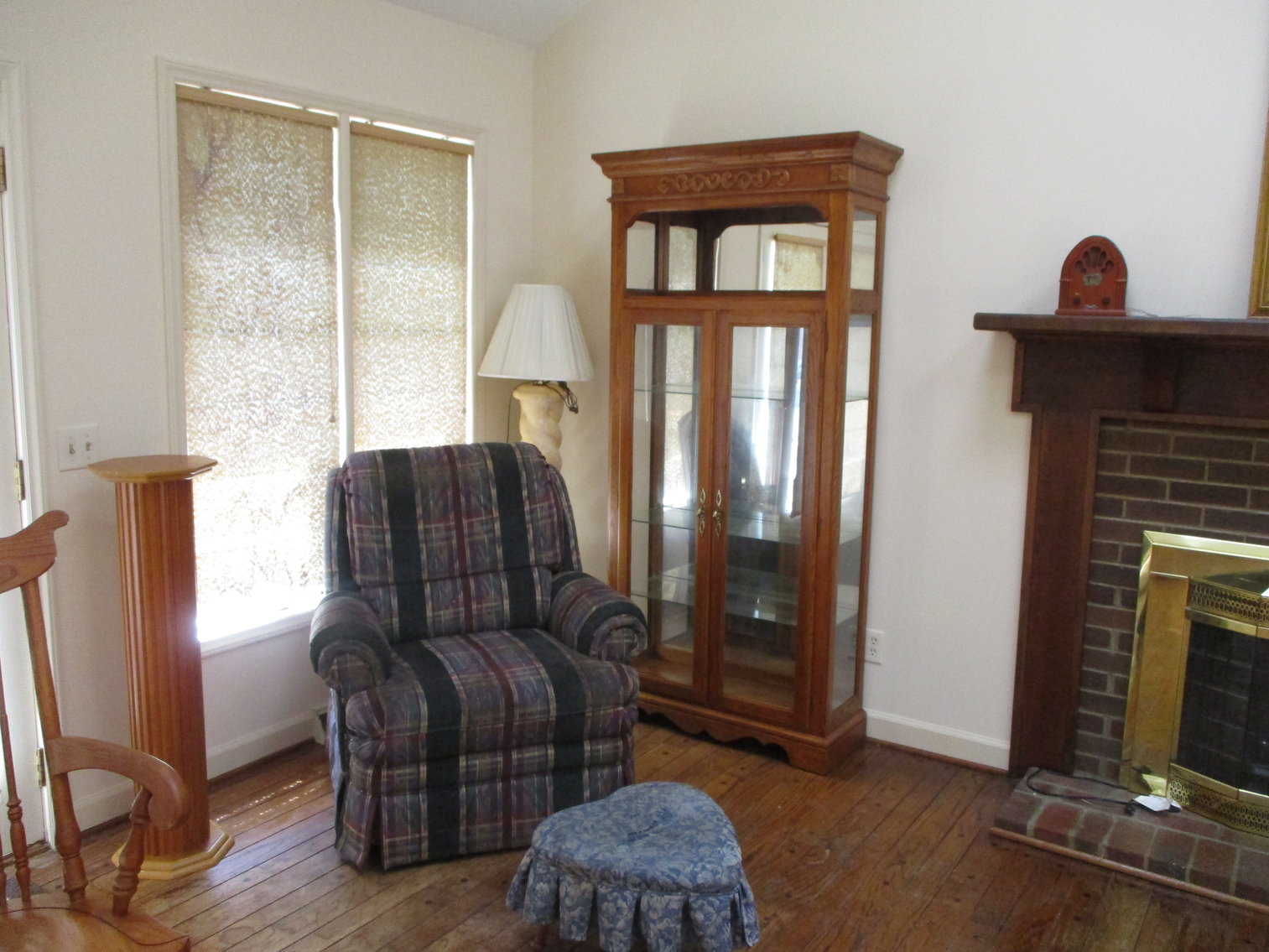 Image for 12157 Mountain Rd