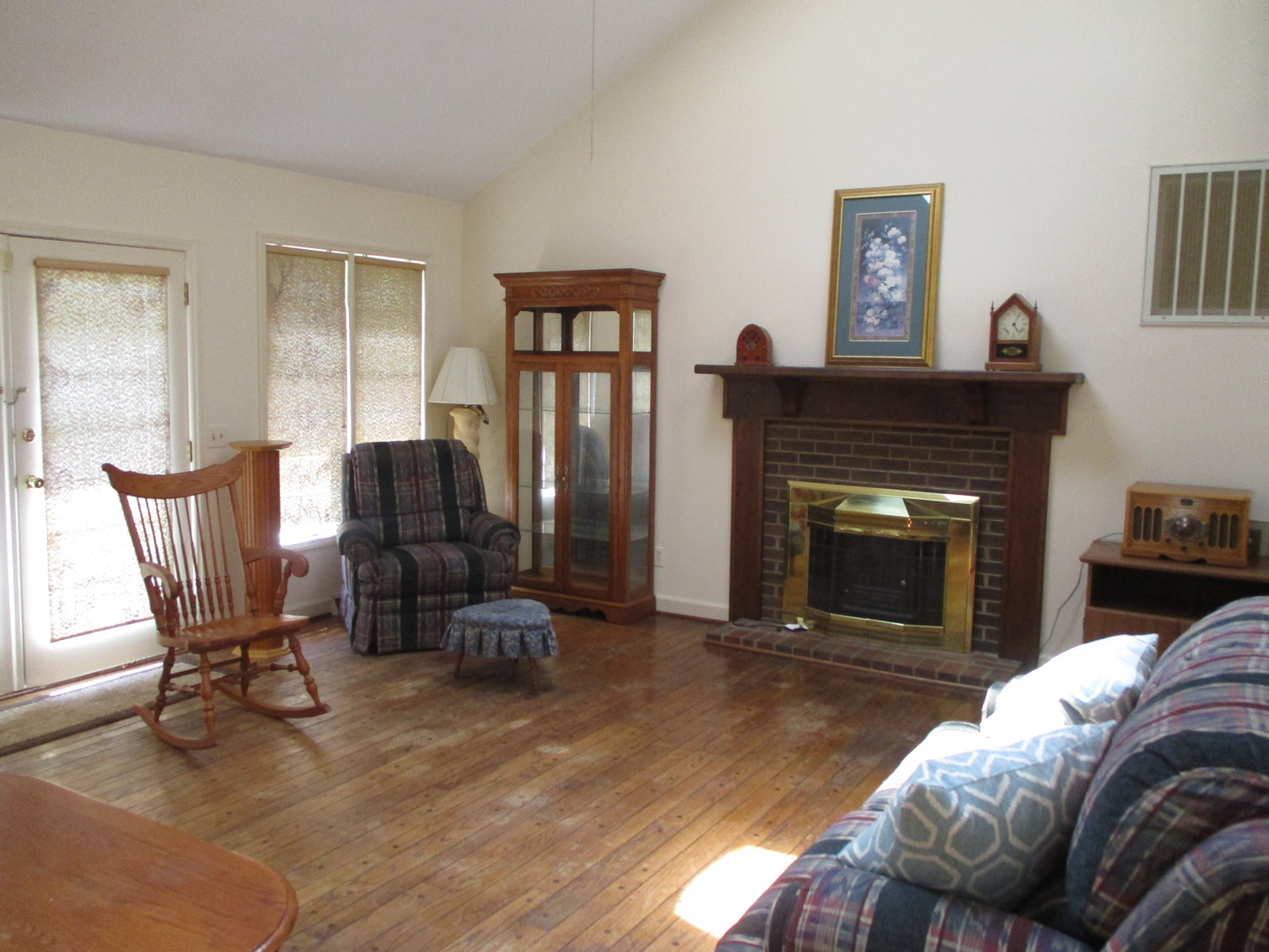 Image for 12157 Mountain Rd