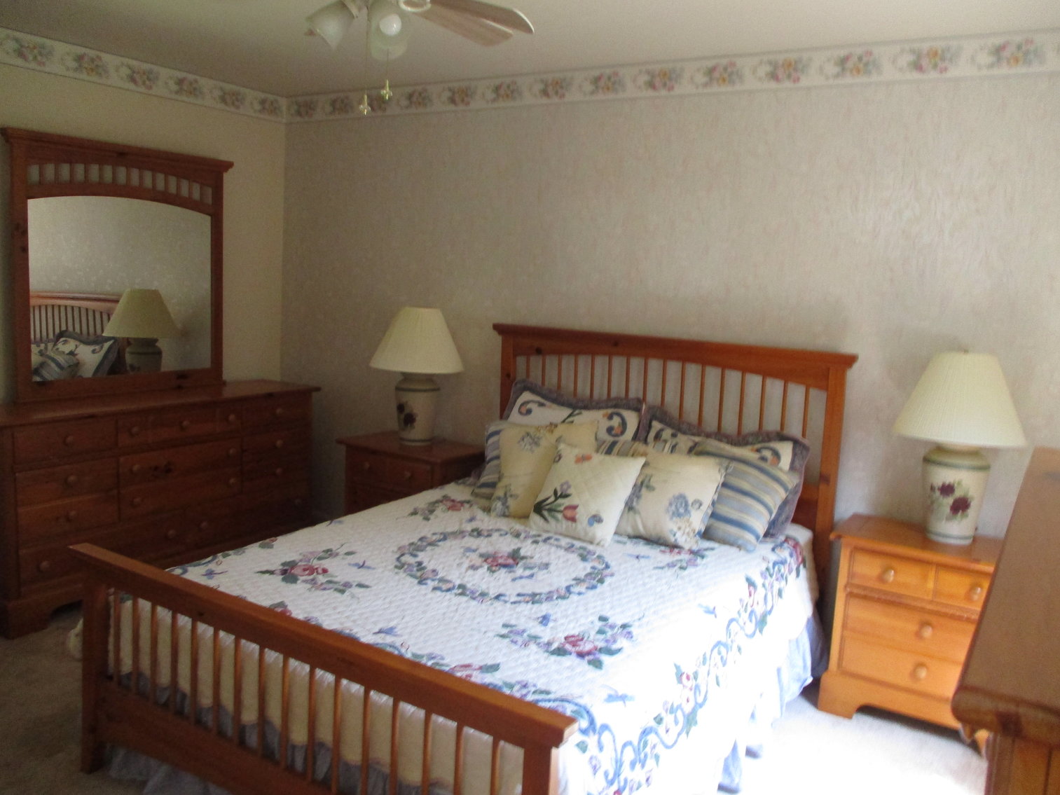 Image for 12157 Mountain Rd